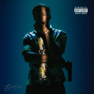 Listen to Bientôt song with lyrics from Yaro