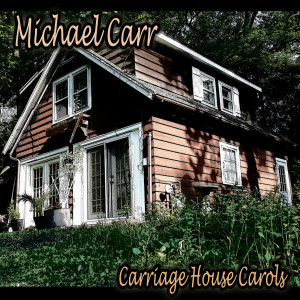 Listen to Where Roses Bloom song with lyrics from Michael Carr