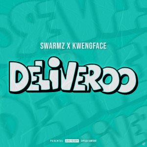 Deliveroo (Explicit)