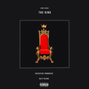 Listen to Wett (Explicit) song with lyrics from King Cease