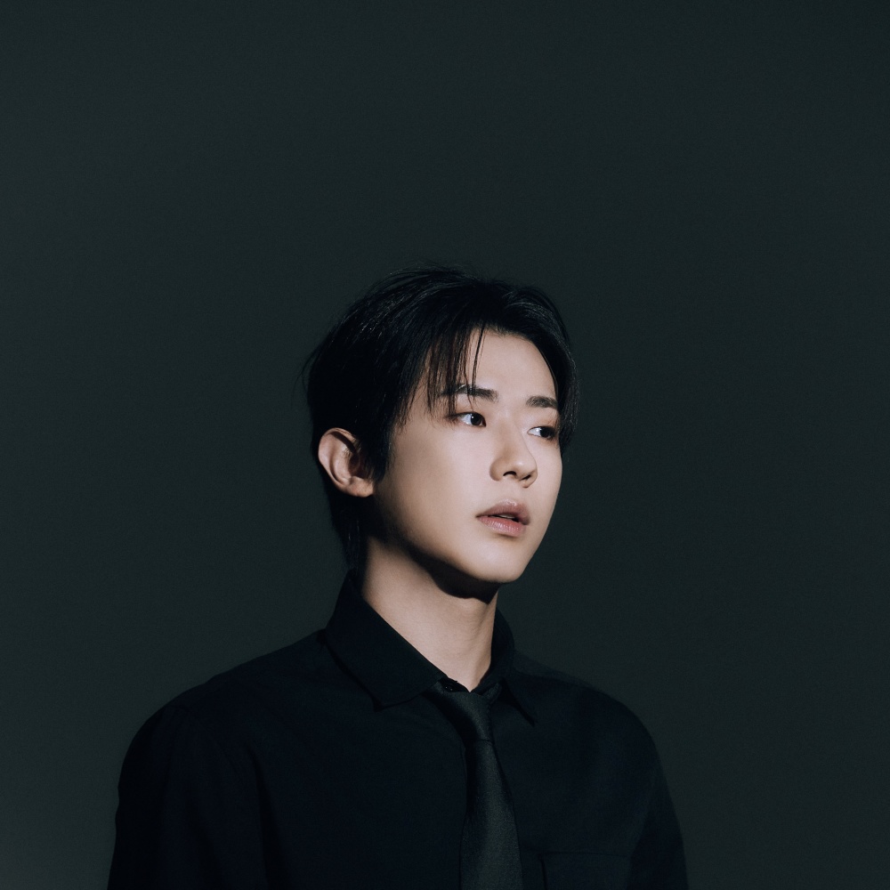 휘경동