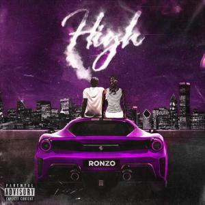 High (Explicit) dari Ronzo