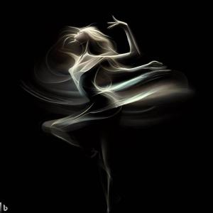 Listen to Dance All Night (Live) song with lyrics from Dix