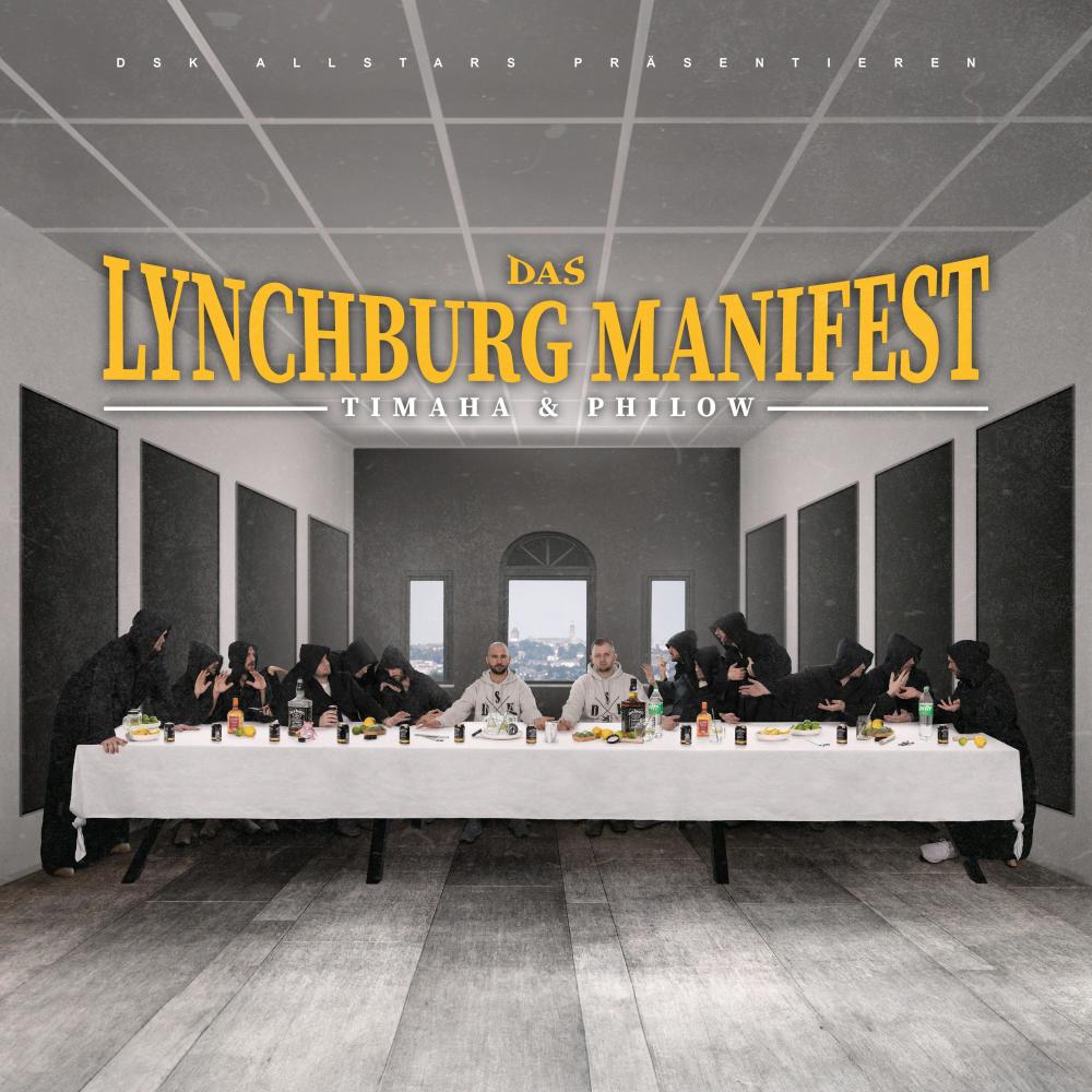 Giganten (feat. Snoop Dogg) (Explicit)