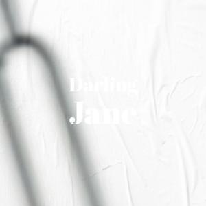 Various Artist的专辑Darling Jane