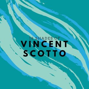 收听Elyane Célis的Piroulirouli歌词歌曲