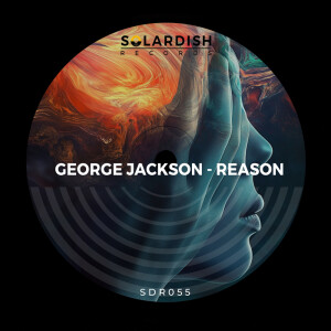的專輯Reason