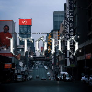Listen to itoho song with lyrics from Shibas