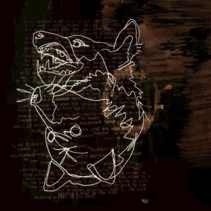 收聽From Autumn to Ashes的What Good Is My Virtue歌詞歌曲
