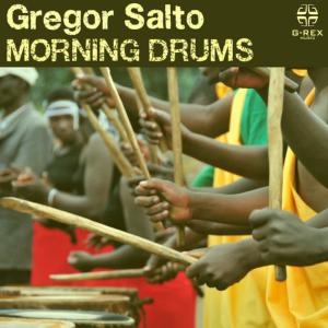 ดาวน์โหลดและฟังเพลง Just for Fun พร้อมเนื้อเพลงจาก Gregor Salto