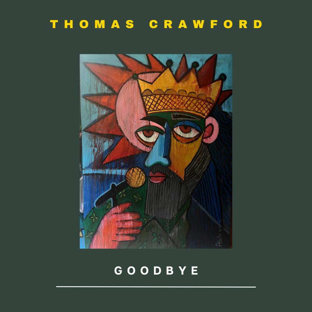 GOODBYE