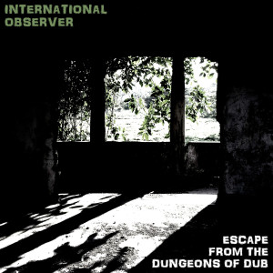 ดาวน์โหลดและฟังเพลง Wanna Be Free พร้อมเนื้อเพลงจาก International Observer