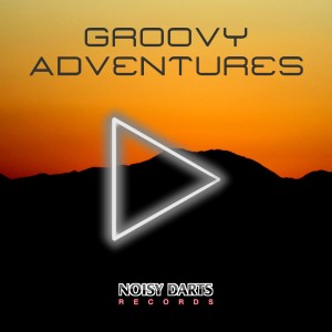 ดาวน์โหลดและฟังเพลง We Rock & Roll พร้อมเนื้อเพลงจาก Giulio Lnt