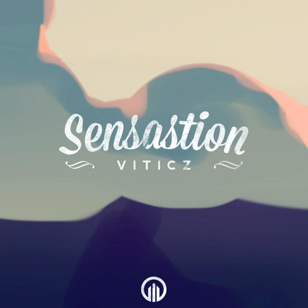 Viticz - Sensation