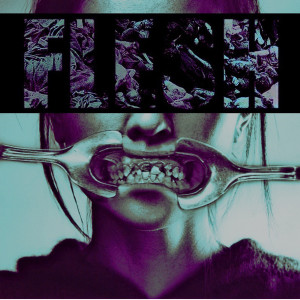 ดาวน์โหลดและฟังเพลง In Quarantine พร้อมเนื้อเพลงจาก FLESH