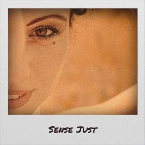 Listen to Sense Just song with lyrics from Dith Achia
