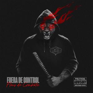 Album Flows De Combate (Explicit) oleh Fuera de Control