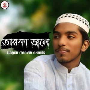 Tanvir Ahmed的专辑Taroka Jole