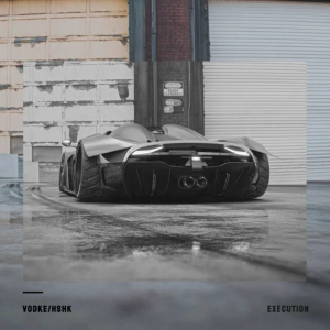 default album img