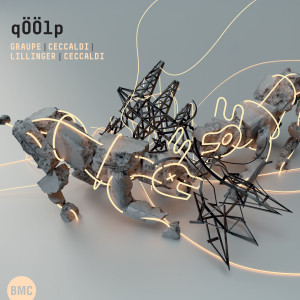 Listen to Riding the Tiger song with lyrics from Théo Ceccaldi