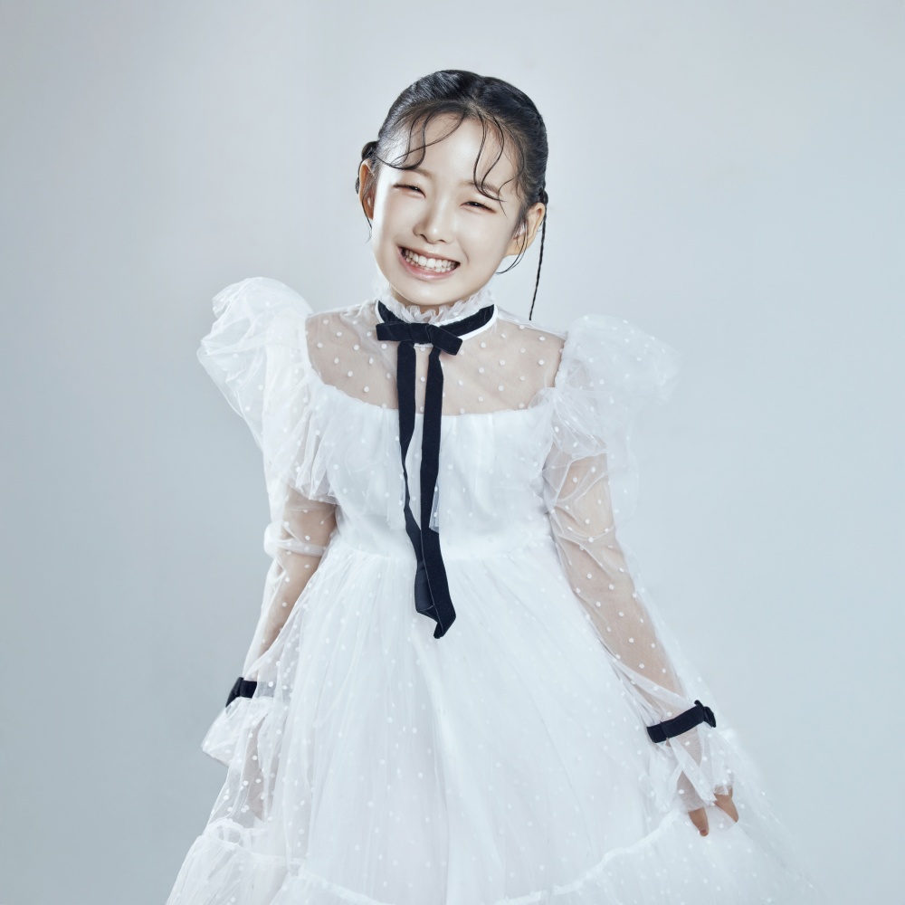 이수연