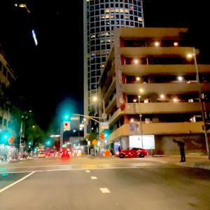 Listen to LATELY (Explicit) song with lyrics from L47E