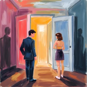 收聽Premier Music的Lời Thề Trên Đá歌詞歌曲
