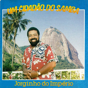 ดาวน์โหลดและฟังเพลง Final Feliz พร้อมเนื้อเพลงจาก Jorginho do Império