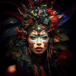 Listen to Kumbaya song with lyrics from Future Prophecy