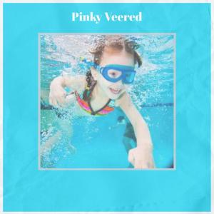 Album Pinky Veered from 