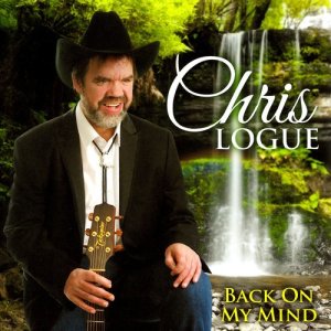 ดาวน์โหลดและฟังเพลง Angel Flying Too Close to the Ground พร้อมเนื้อเพลงจาก Chris Logue