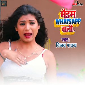 Album Maidam Whatsapp Wali from 