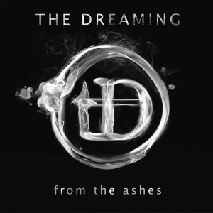 收聽The Dreaming的Alone (Sinister RMX)歌詞歌曲