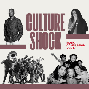 收聽Radio 4EB的beneath resilience歌詞歌曲