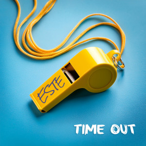 Album Time Out from Este