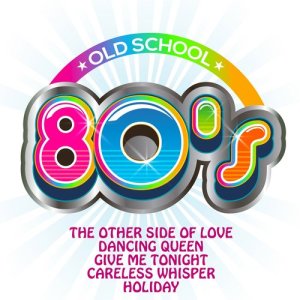 收聽Bad Girls的Dancing Queen (其他)歌詞歌曲