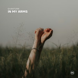 Album In My Arms from 