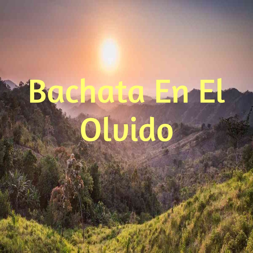 Brindo Por Tu Cumpleaños