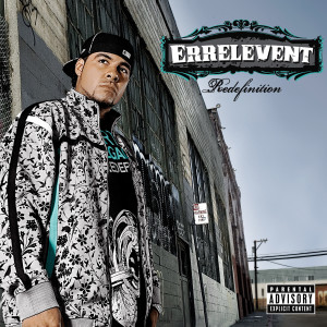 ดาวน์โหลดและฟังเพลง You Know I Got It (Explicit) พร้อมเนื้อเพลงจาก Errelevent