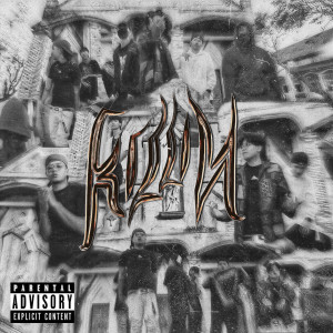 Listen to KILLIN (Explicit) song with lyrics from KEEZY KBM