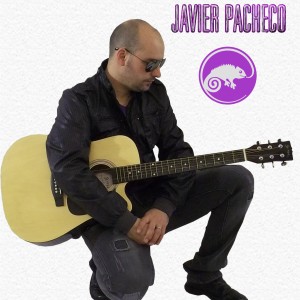 ดาวน์โหลดและฟังเพลง Che Che Che, Cha Cha Cha พร้อมเนื้อเพลงจาก Javier Pacheco