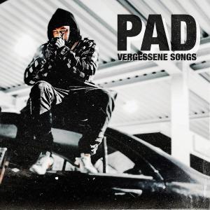 收听PAD的Weißt du noch歌词歌曲