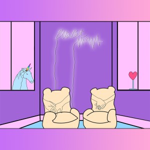 Listen to 두근두근(Pit A Pat) song with lyrics from 보이브라운