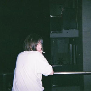 default album img
