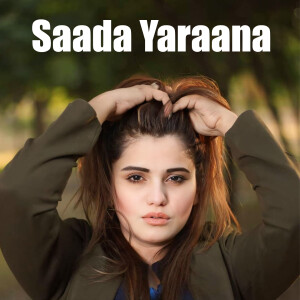 Album Saada Yaraana from Asma Rajpoot