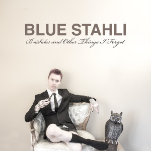 Dengarkan ULTRAnumb (Mariachi Version) lagu dari Blue Stahli dengan lirik