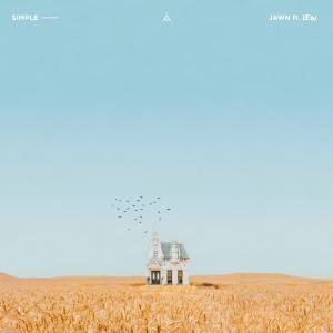 ดาวน์โหลดและฟังเพลง Simple พร้อมเนื้อเพลงจาก JAWN