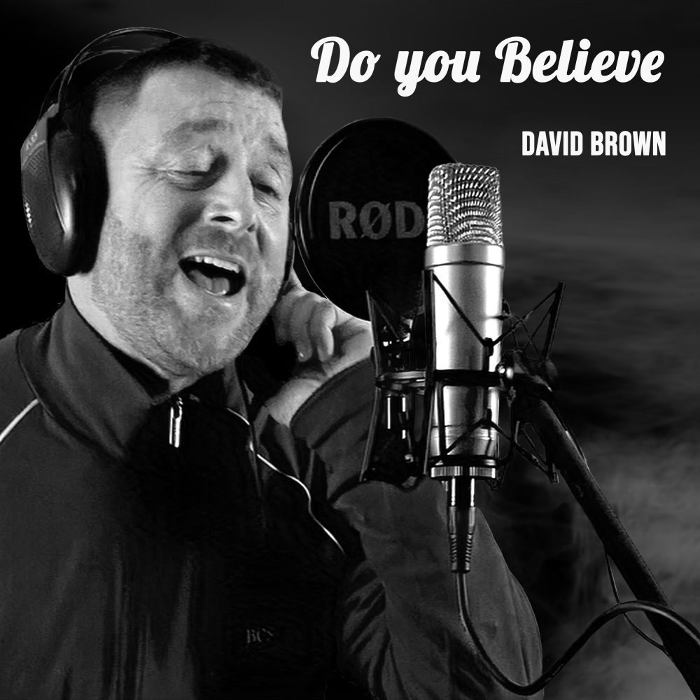 Do You Believe