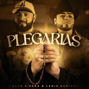 ดาวน์โหลดและฟังเพลง Plegarias พร้อมเนื้อเพลงจาก Beto Sierra