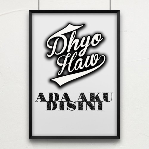 Download lagu ada aku disini cover smvll